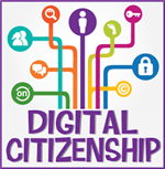 Digital Citizenship 